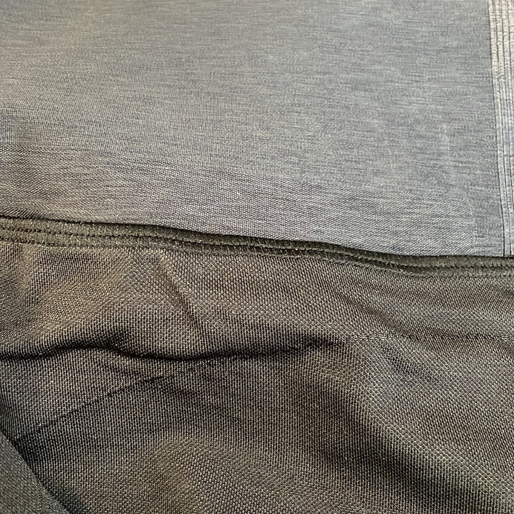 Adidas Women's Circuit Tights, Color Options - Picture 13 of 15